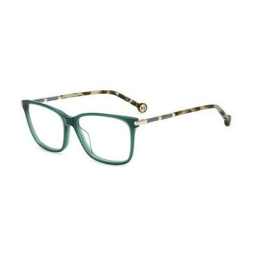 CAROLINA HERRERA HER0199/G ACK CAROLINA HERRERA HER0199/G ACK